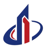 metal embossed sandwich panels